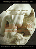 01-trabalhos-apresentados-no-simposio-de-brasilia-2013