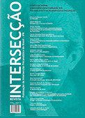 02-revista-interseccao-1