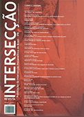 03-revista-interseccao-2